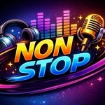 DjDisplay